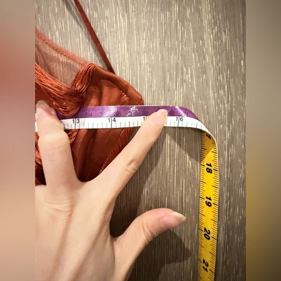 Cult Gaia Quella Set - Picture 15 of 16